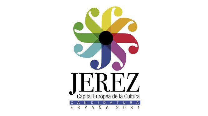 Jerez Capital Europea de la Cultura
