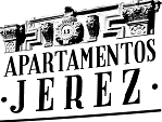 Apartamentos Jerez